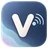 VDemo